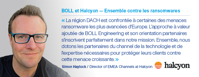 Ha�cyon