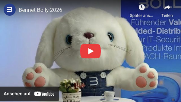 Bennett Bolly Bennett Bolly