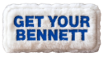 Get your Bennett Get your Bennett