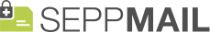 SEPPMail Logo
