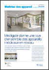 CaseStudy l'hôpital GZO Wetzikon (PDF)