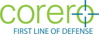 Corero Corero