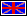 EN Flag