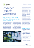 Cyolo Herstellerflyer (PDF) Cyolo Herstellerflyer (PDF)
