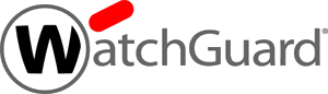 WatchGuard Logo WatchGuard Logo