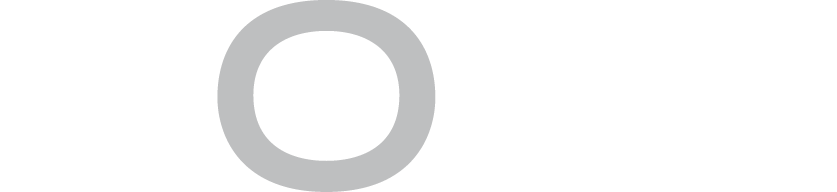Boll Logo positive