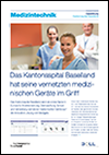 CaseStudy Kantonsspital BL (PDF)