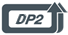 DP2 Processor