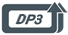 DP3 Processor