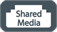 Shared Media Ports (Kupfer/Glasfaser)
