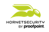 Hornetsecurity