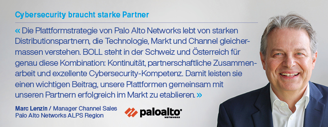 PaloAltoNetworks